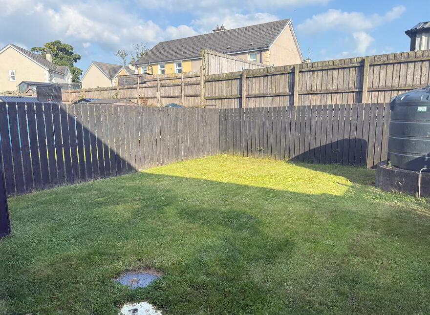 18 Clanna Rury, Claudy, BT47 4FB
