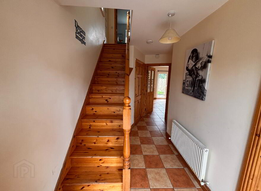 18 Ballymoneen, Cappahard, Tulla Road,, Ennis, V95C84F