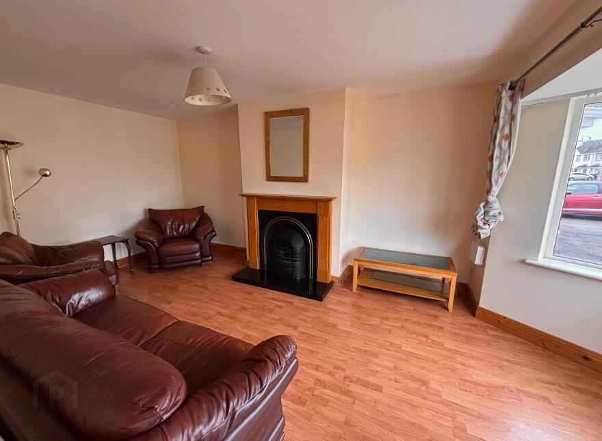 18 Ballymoneen, Cappahard, Tulla Road,, Ennis, V95C84F