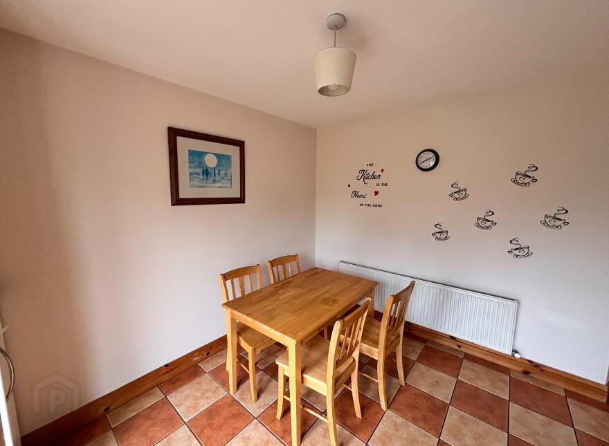18 Ballymoneen, Cappahard, Tulla Road,, Ennis, V95C84F