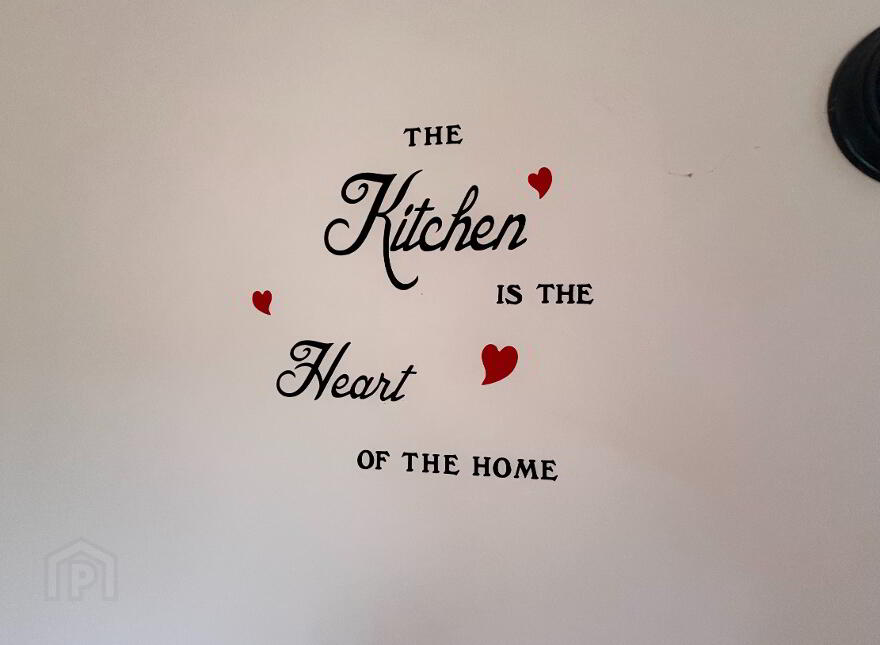 18 Ballymoneen, Cappahard, Tulla Road,, Ennis, V95C84F