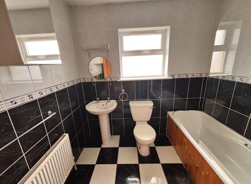 18 Ballymoneen, Cappahard, Tulla Road,, Ennis, V95C84F