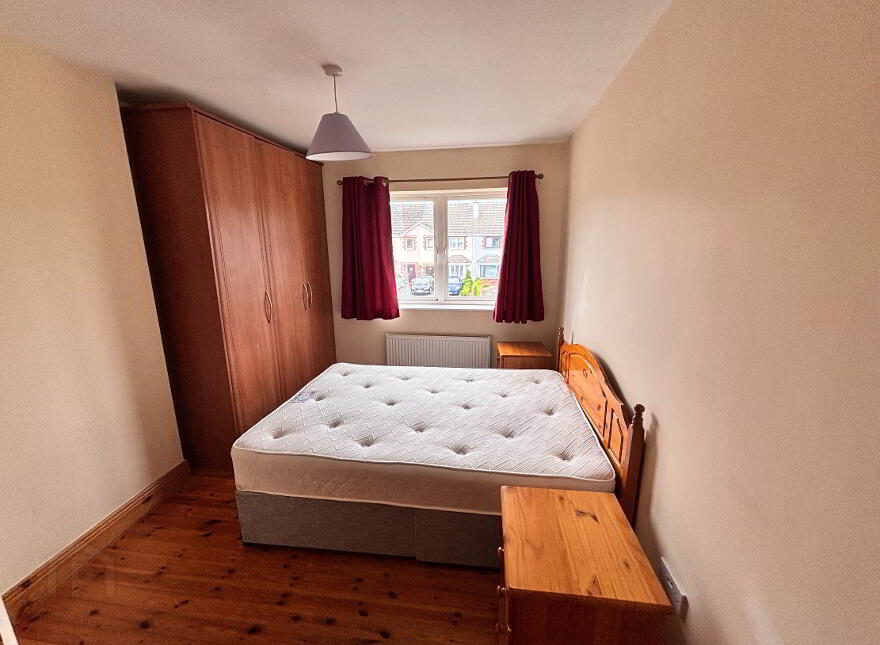 18 Ballymoneen, Cappahard, Tulla Road,, Ennis, V95C84F