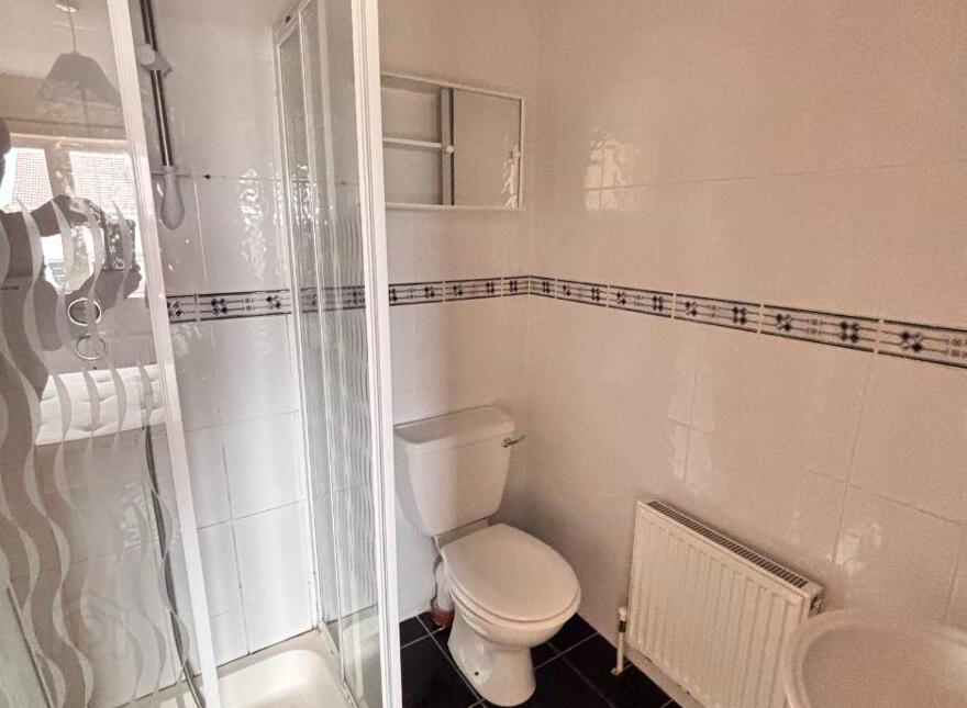 18 Ballymoneen, Cappahard, Tulla Road,, Ennis, V95C84F