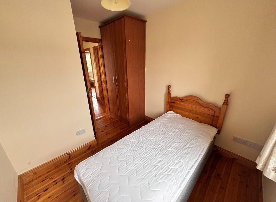 18 Ballymoneen, Cappahard, Tulla Road,, Ennis, V95C84F