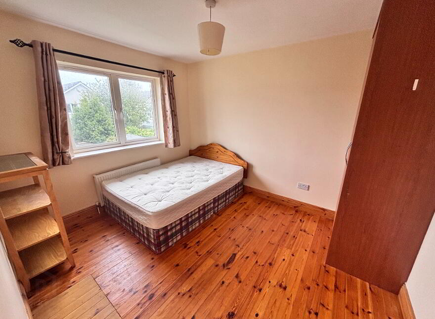 18 Ballymoneen, Cappahard, Tulla Road,, Ennis, V95C84F