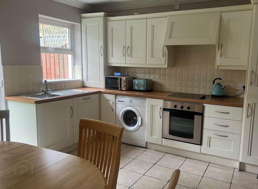 65 Oak Manor, Drumgola Wood, Cavan Town, H12XA03