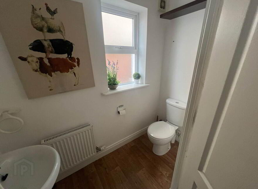 65 Oak Manor, Drumgola Wood, Cavan Town, H12XA03