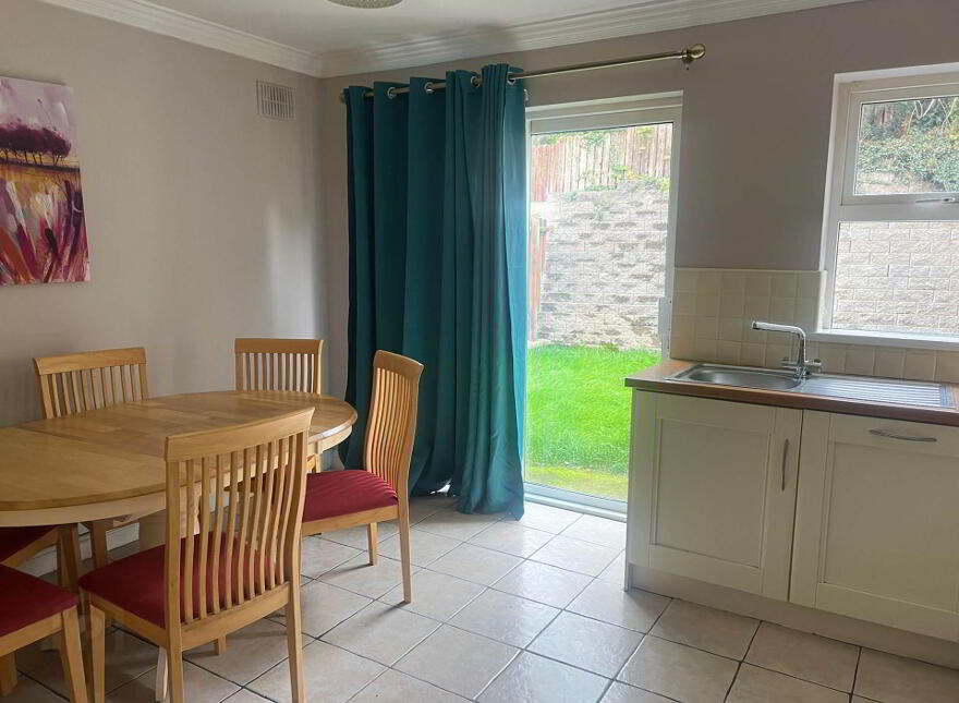 65 Oak Manor, Drumgola Wood, Cavan Town, H12XA03