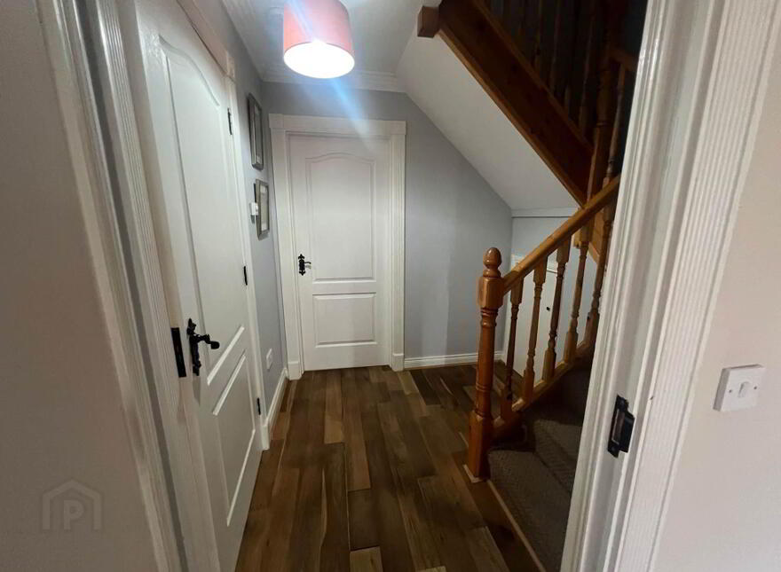 65 Oak Manor, Drumgola Wood, Cavan Town, H12XA03