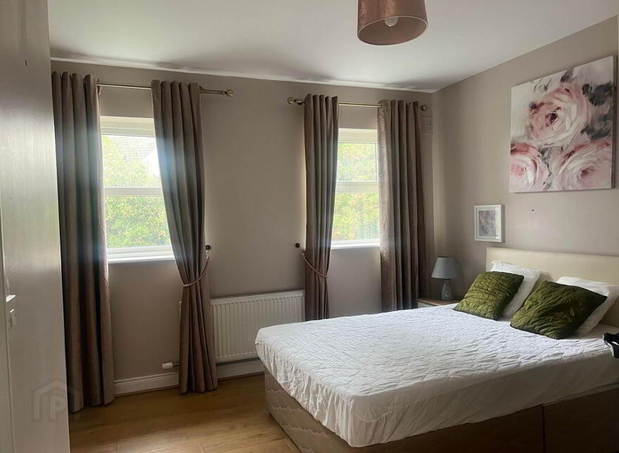 65 Oak Manor, Drumgola Wood, Cavan Town, H12XA03