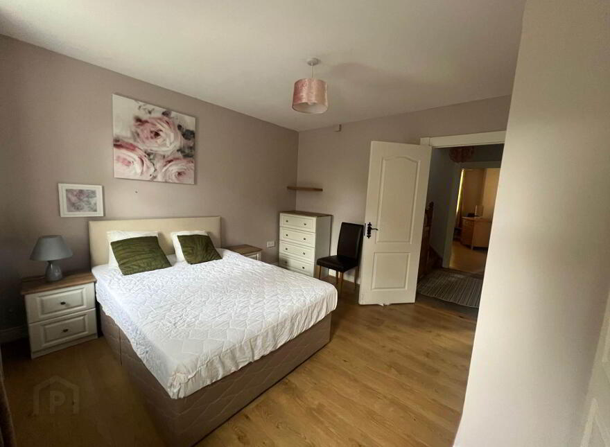 65 Oak Manor, Drumgola Wood, Cavan Town, H12XA03