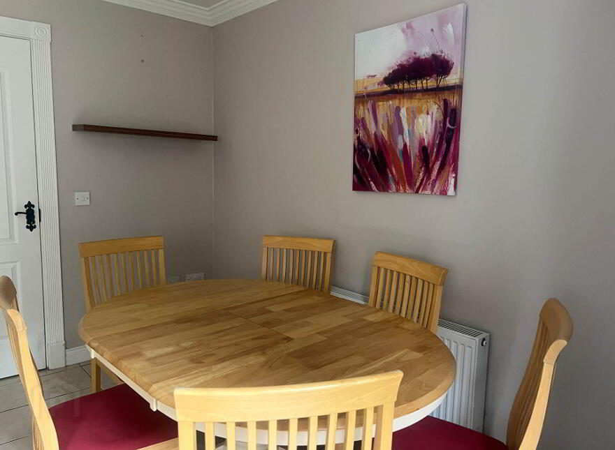 65 Oak Manor, Drumgola Wood, Cavan Town, H12XA03