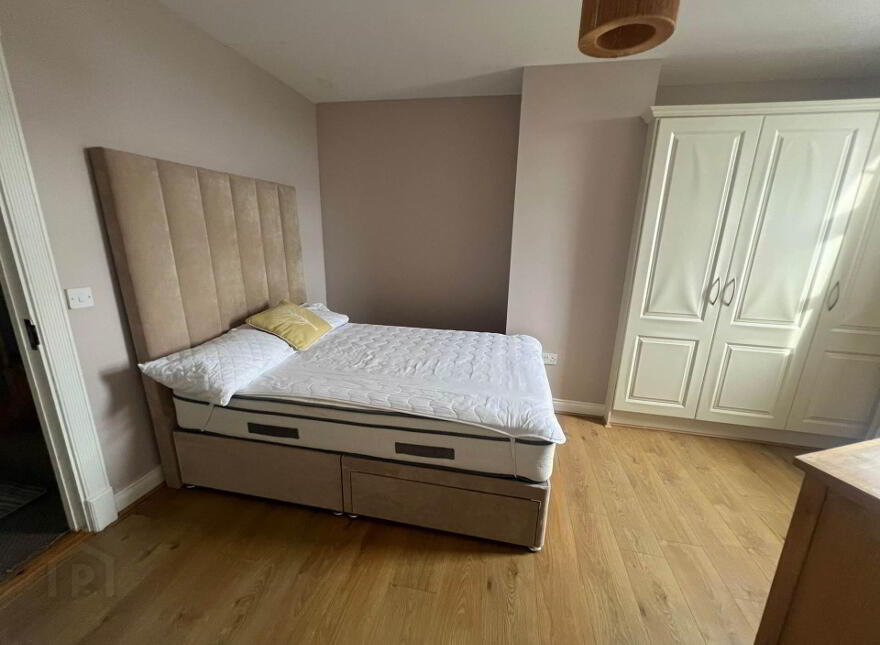 65 Oak Manor, Drumgola Wood, Cavan Town, H12XA03