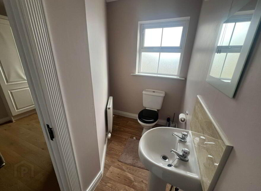 65 Oak Manor, Drumgola Wood, Cavan Town, H12XA03