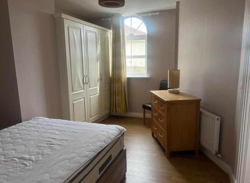 65 Oak Manor, Drumgola Wood, Cavan Town, H12XA03