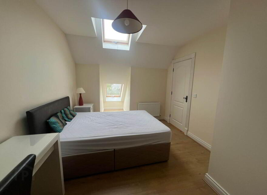 65 Oak Manor, Drumgola Wood, Cavan Town, H12XA03
