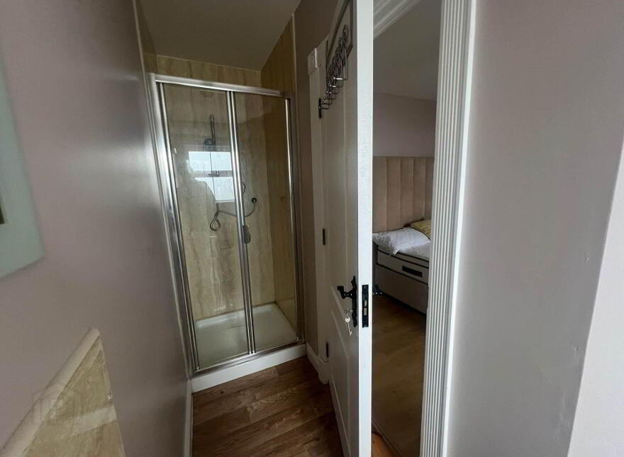 65 Oak Manor, Drumgola Wood, Cavan Town, H12XA03