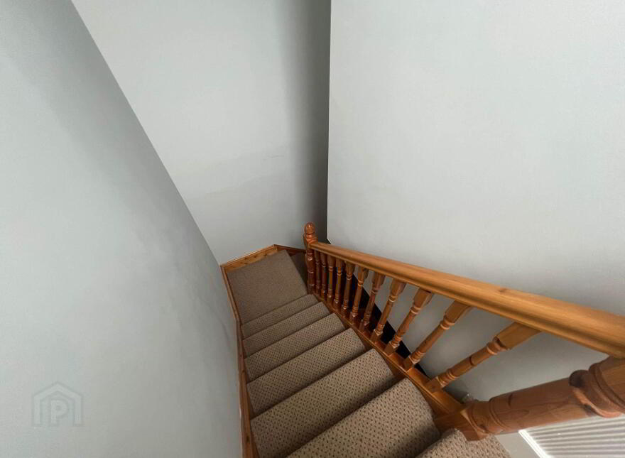 65 Oak Manor, Drumgola Wood, Cavan Town, H12XA03