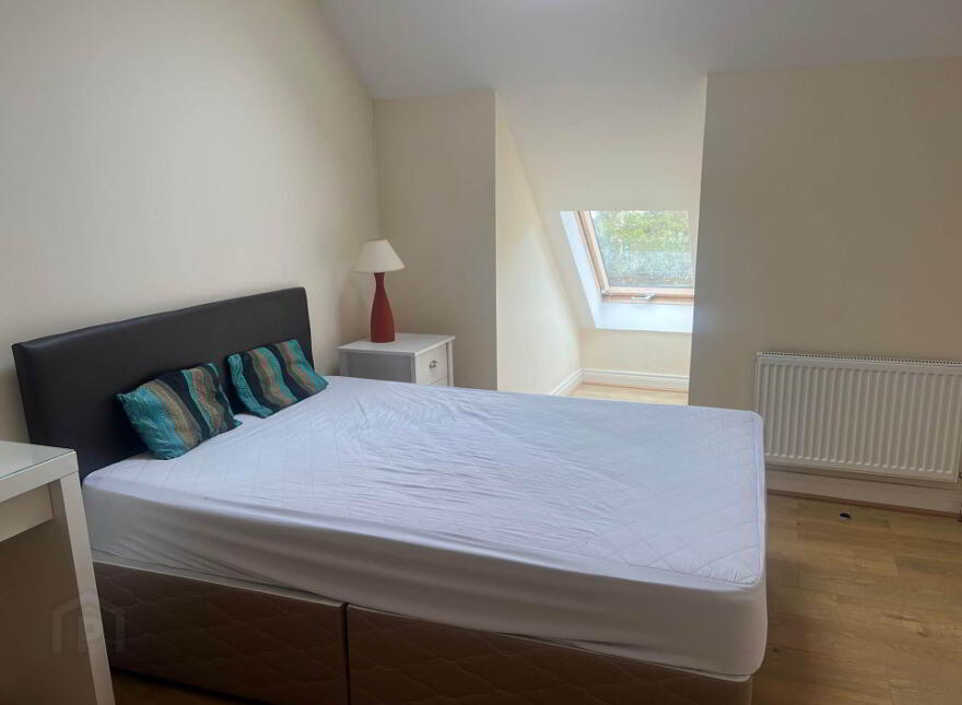 65 Oak Manor, Drumgola Wood, Cavan Town, H12XA03