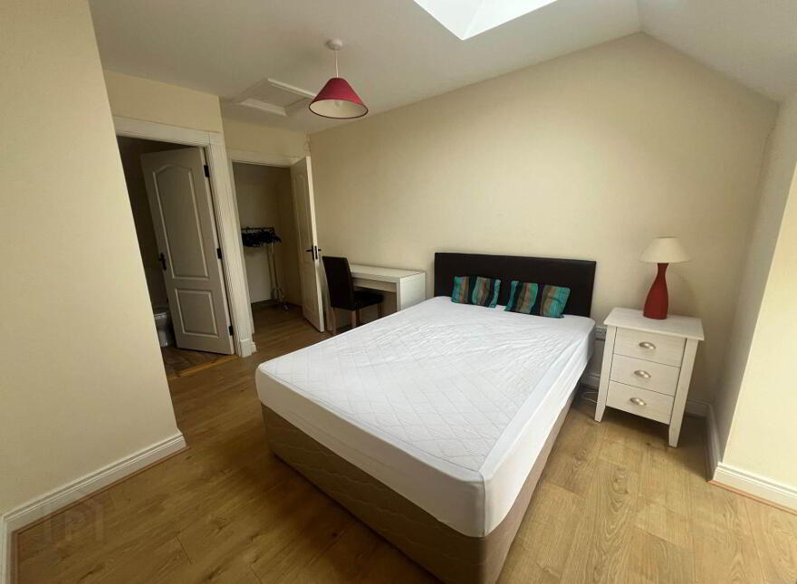 65 Oak Manor, Drumgola Wood, Cavan Town, H12XA03