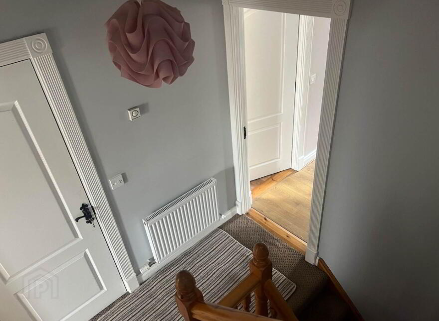 65 Oak Manor, Drumgola Wood, Cavan Town, H12XA03