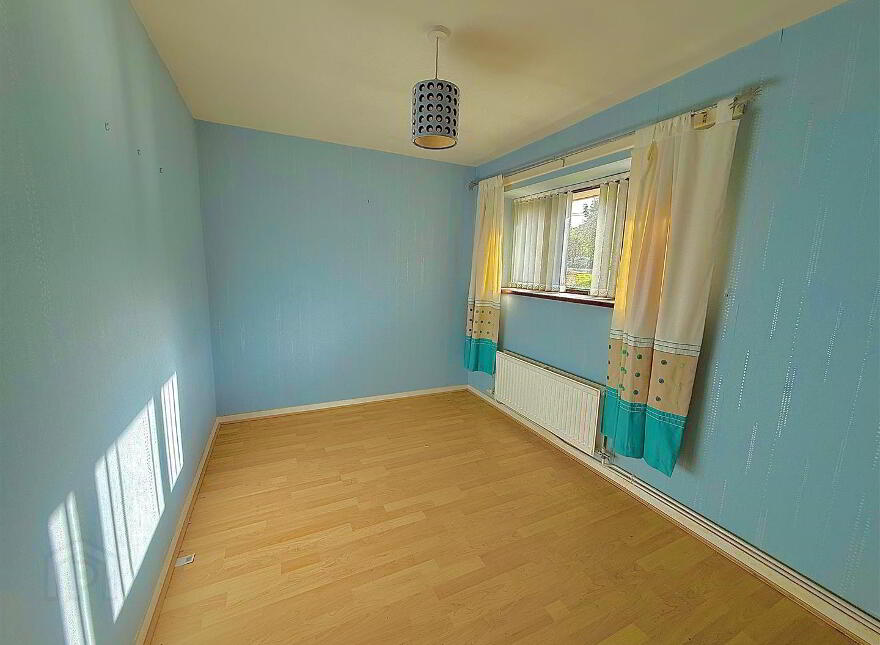 105d Ravenswood Park, Belfast, BT5 7PU