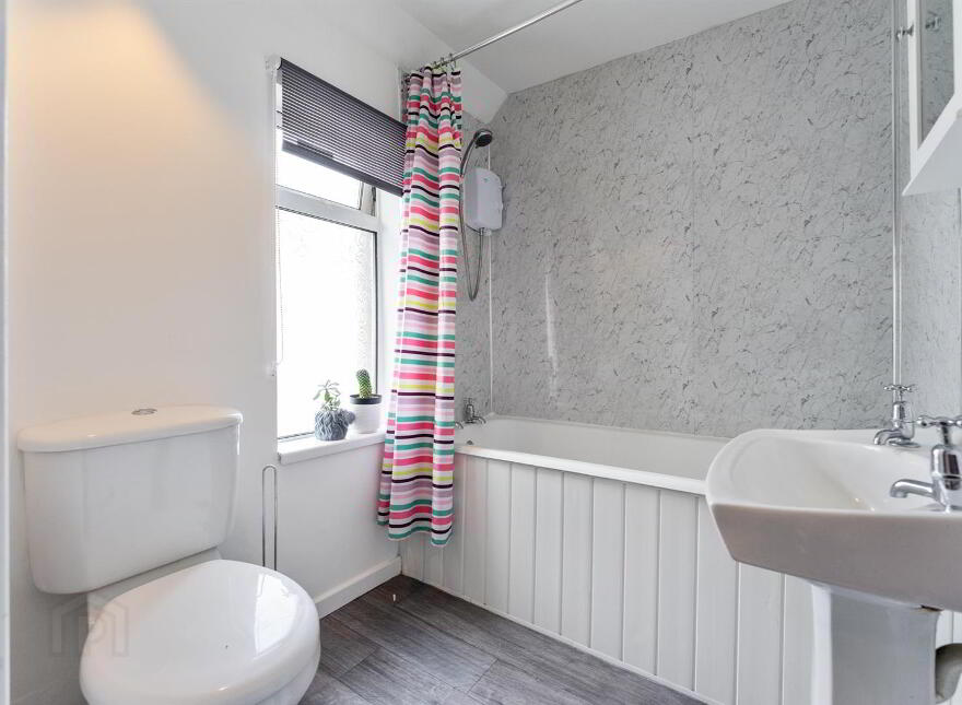 50 Bangor Road, Newtownards, BT23 7BY