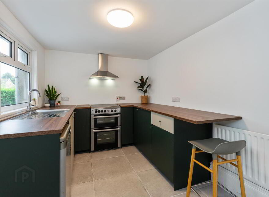 50 Bangor Road, Newtownards, BT23 7BY