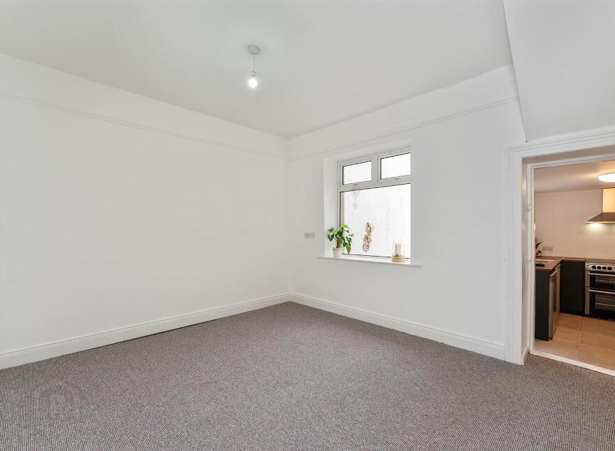 50 Bangor Road, Newtownards, BT23 7BY