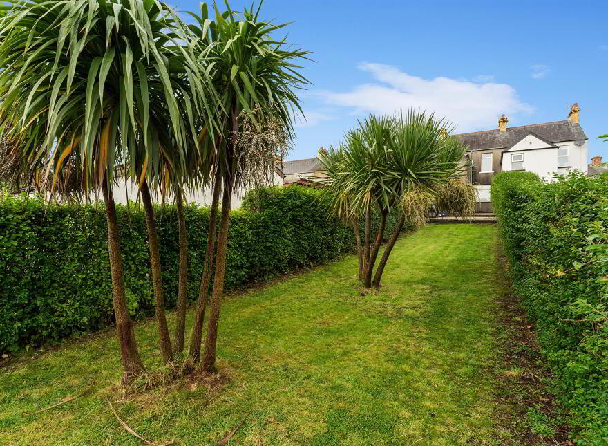 50 Bangor Road, Newtownards, BT23 7BY