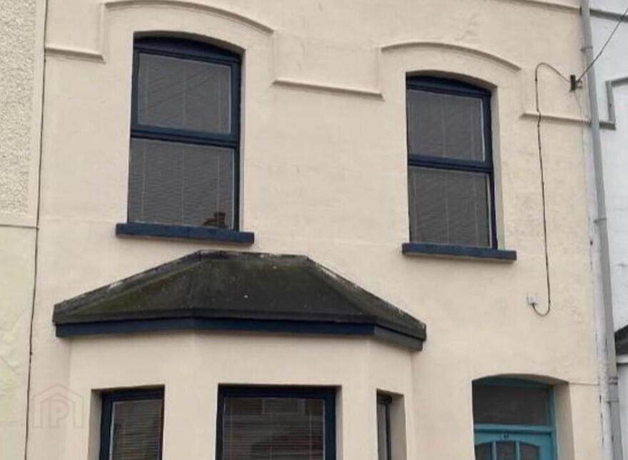 60 Belmont Avenue, Belmont Road, Belfast, BT4 3DE photo