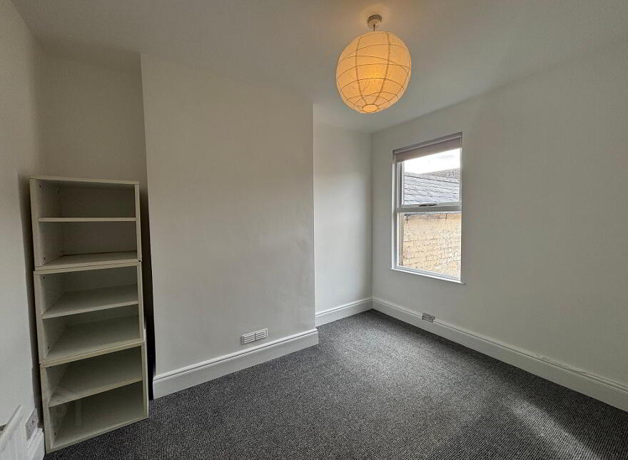 60 Belmont Avenue, Belmont Road, Belfast, BT4 3DE