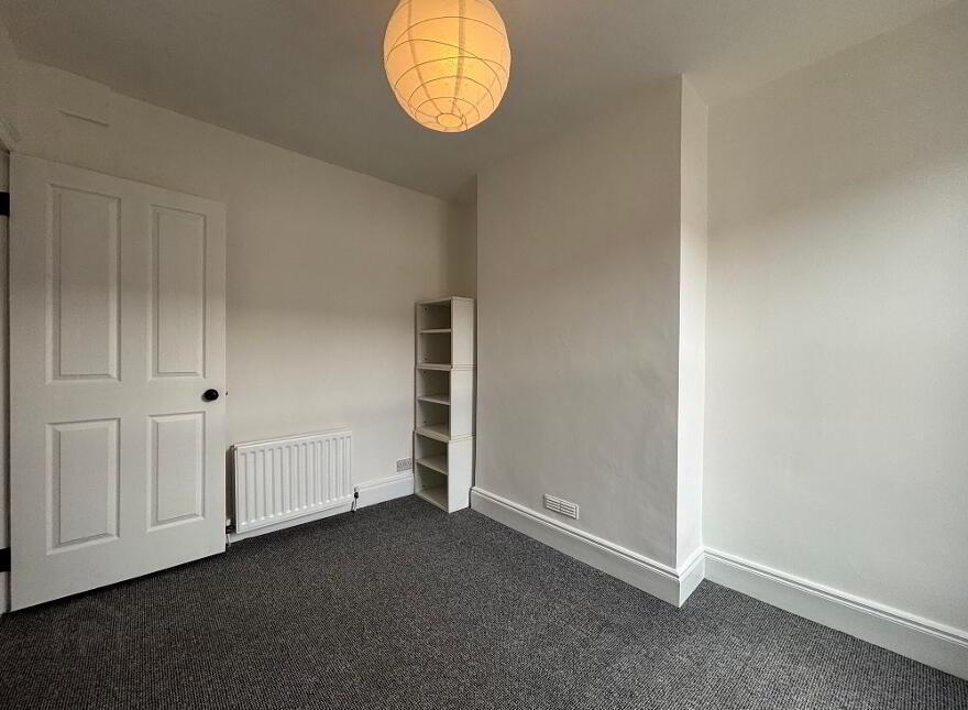 60 Belmont Avenue, Belmont Road, Belfast, BT4 3DE