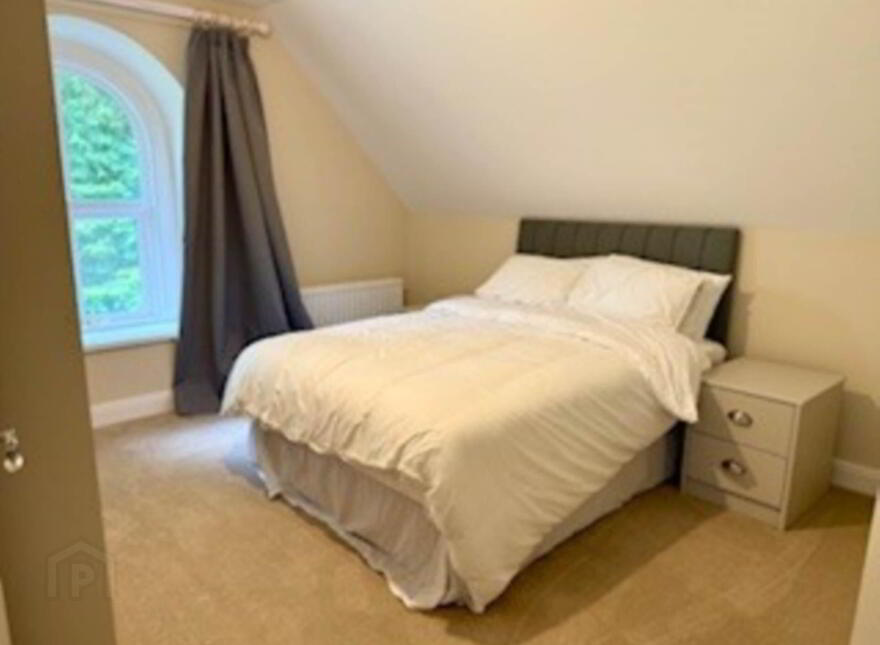 North, Lodge, Loughanmore Road, Dunadry, BT41 2HN
