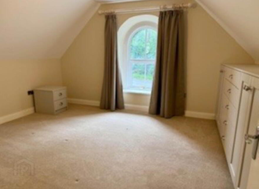 North, Lodge, Loughanmore Road, Dunadry, BT41 2HN
