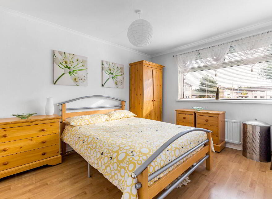 16 Ballycairn Drive, Belfast, BT8 8HG
