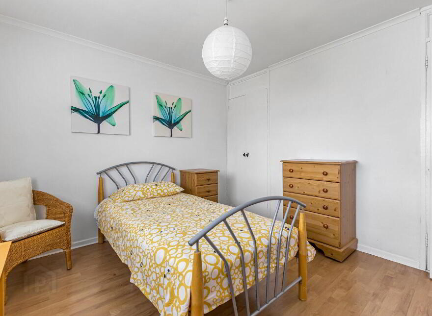 16 Ballycairn Drive, Belfast, BT8 8HG