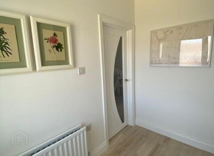 10 Ballintrae Park, Portballintrae, Bushmills, BT57 8YN