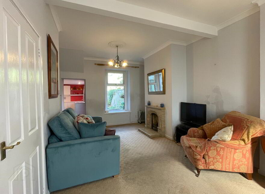 44 James Street, Newtownards, BT23 4DZ