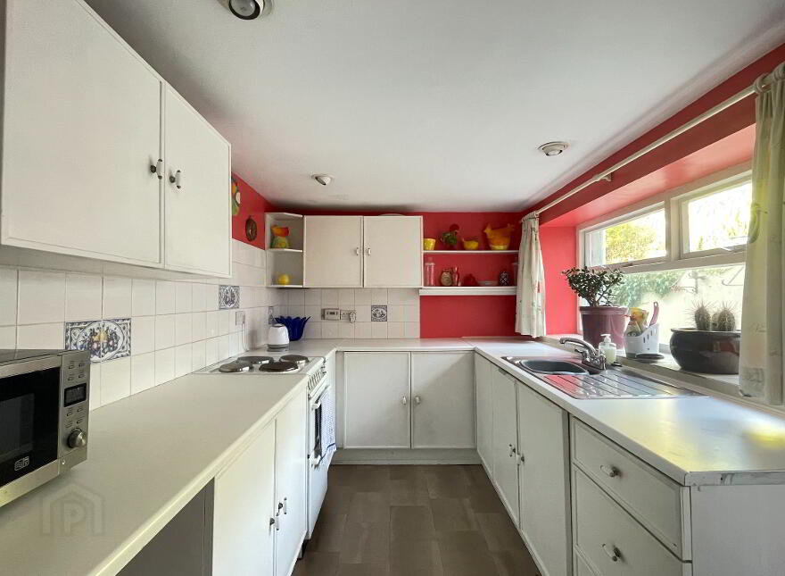 44 James Street, Newtownards, BT23 4DZ