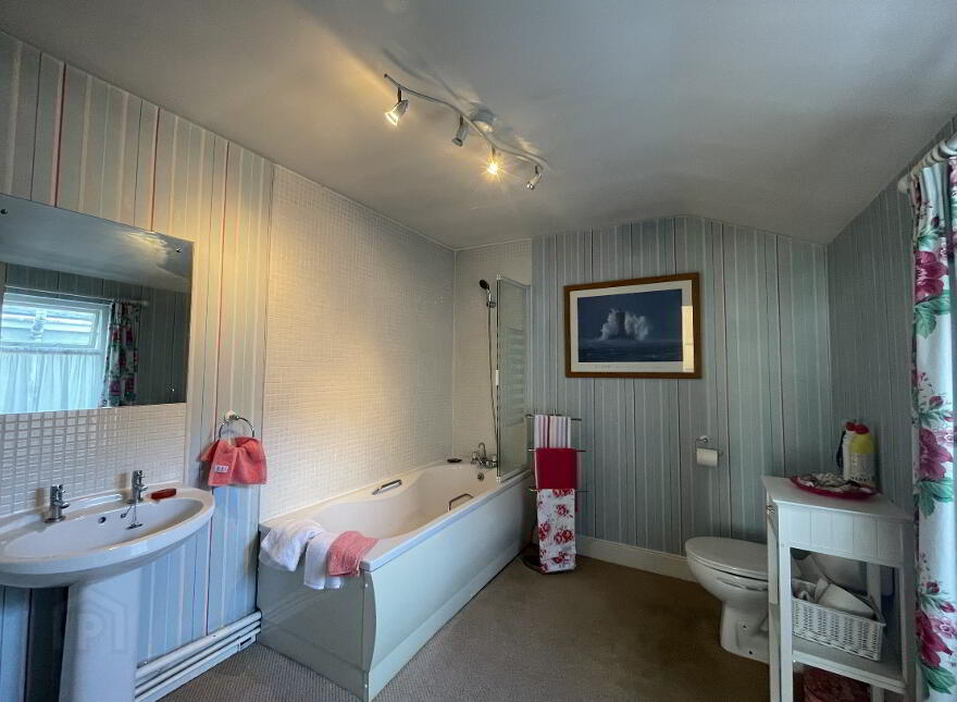 44 James Street, Newtownards, BT23 4DZ