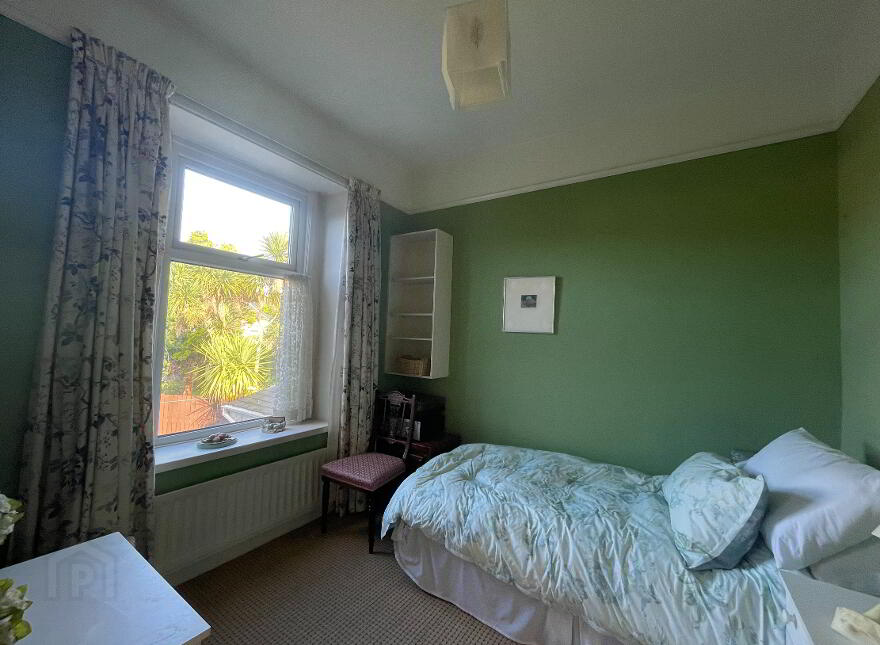 44 James Street, Newtownards, BT23 4DZ