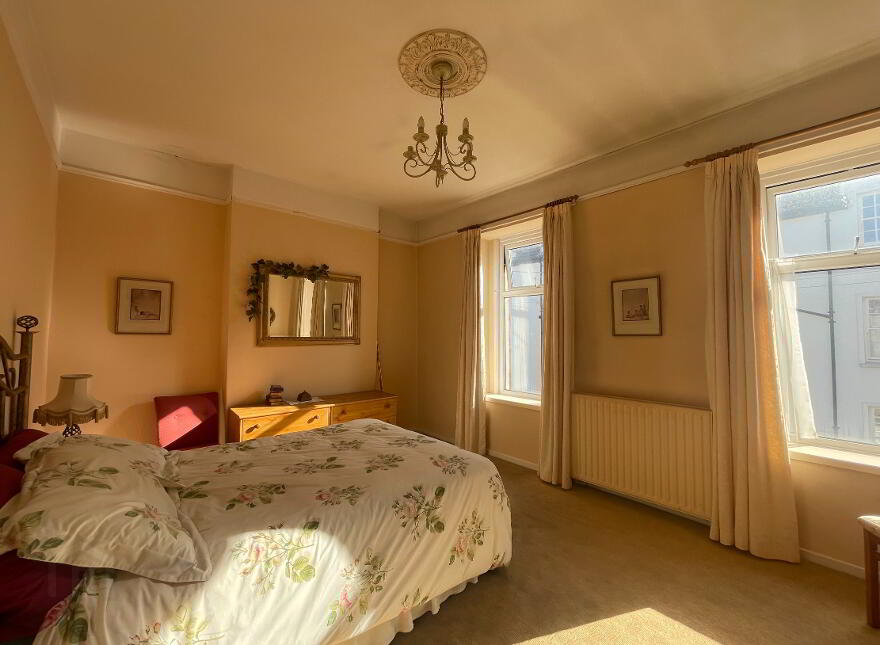 44 James Street, Newtownards, BT23 4DZ