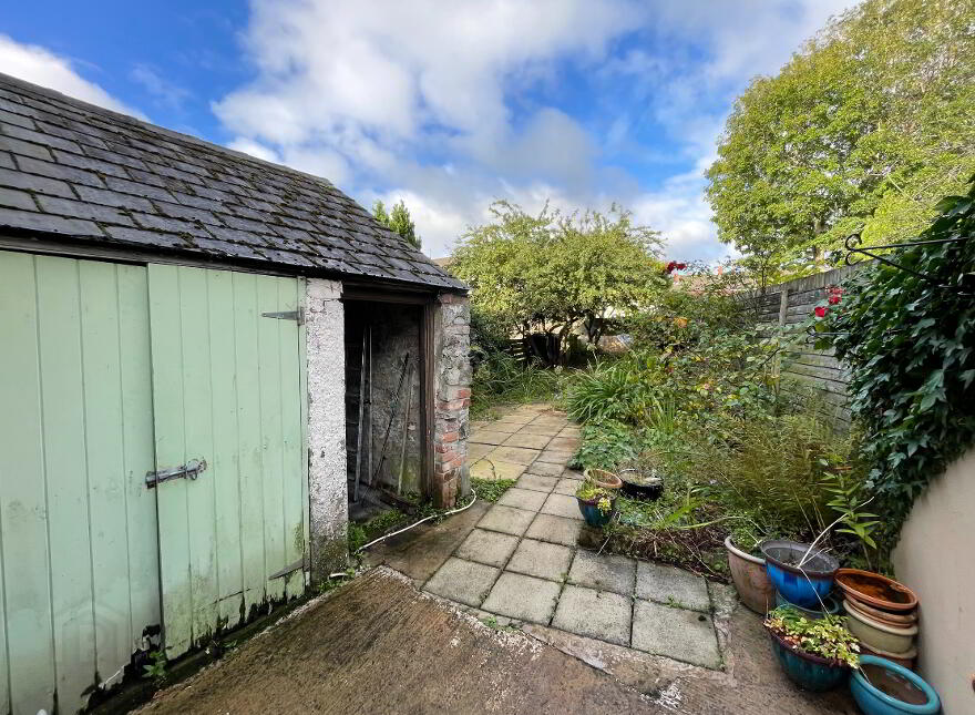 44 James Street, Newtownards, BT23 4DZ
