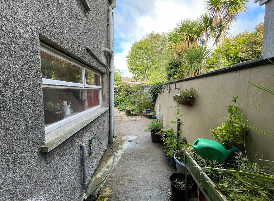 44 James Street, Newtownards, BT23 4DZ