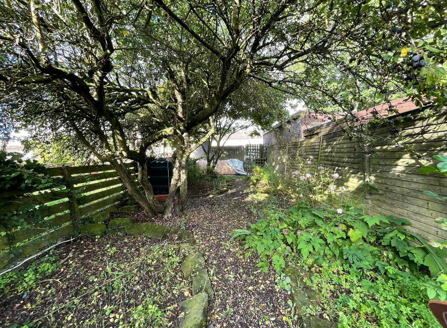 44 James Street, Newtownards, BT23 4DZ