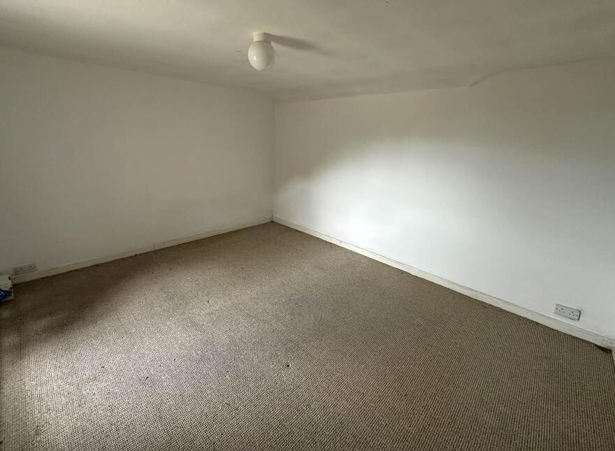 Drishane, Dunbeacon, Durrus, P75XK54