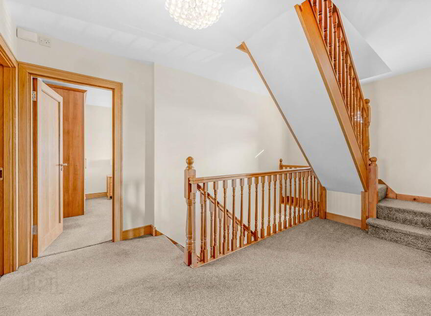 3 Maple Close, Archerstown Wood, Ashbourne, A84KV77