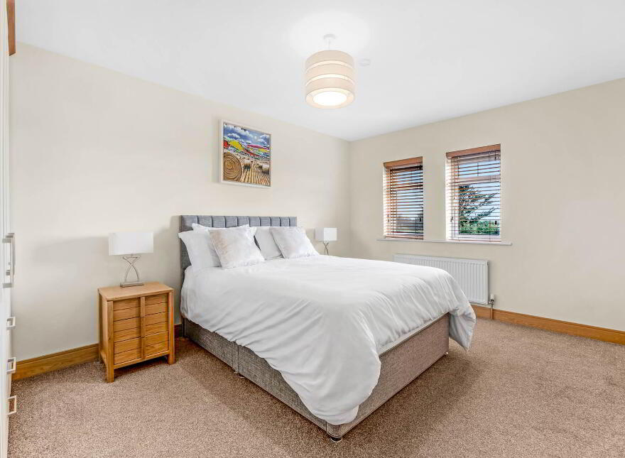 3 Maple Close, Archerstown Wood, Ashbourne, A84KV77